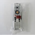 (Lot of 12 ) Direct TV DIRECTV RF Remote Control RC66RX - No Batteries - New - Image 3