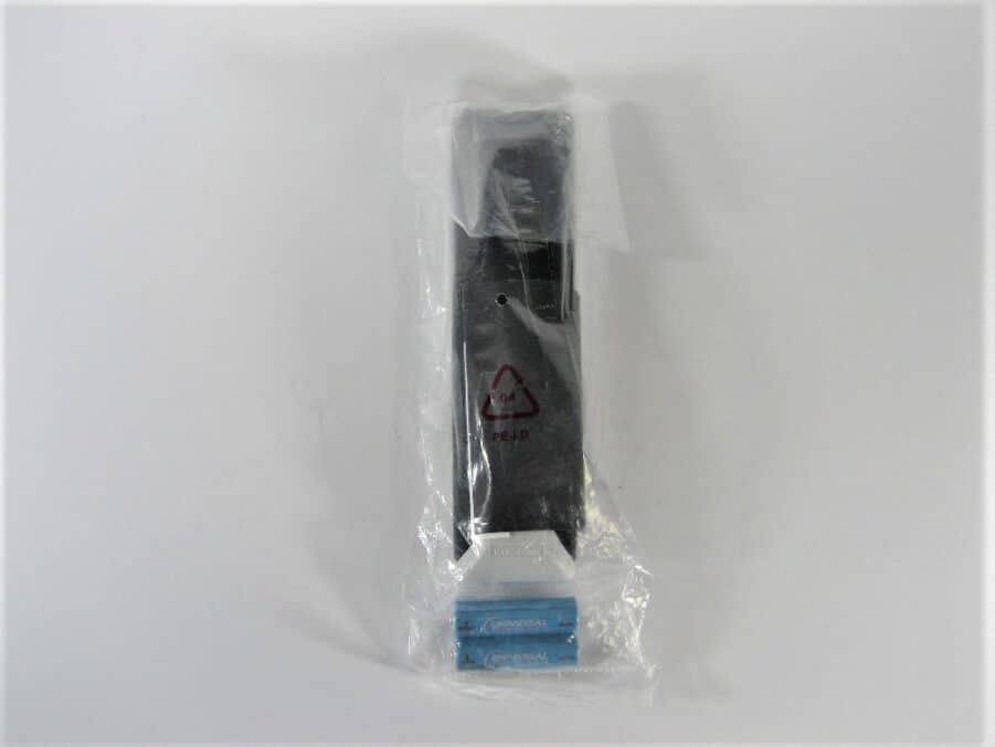 (Lot of 12 ) Direct TV DIRECTV RF Remote Control RC66RX - RF-XMP - New Old Stock - Image 4