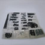 Premier Mounts Universal Flat Mount P5080F - New / Open Box - Free Shipping - Image 3