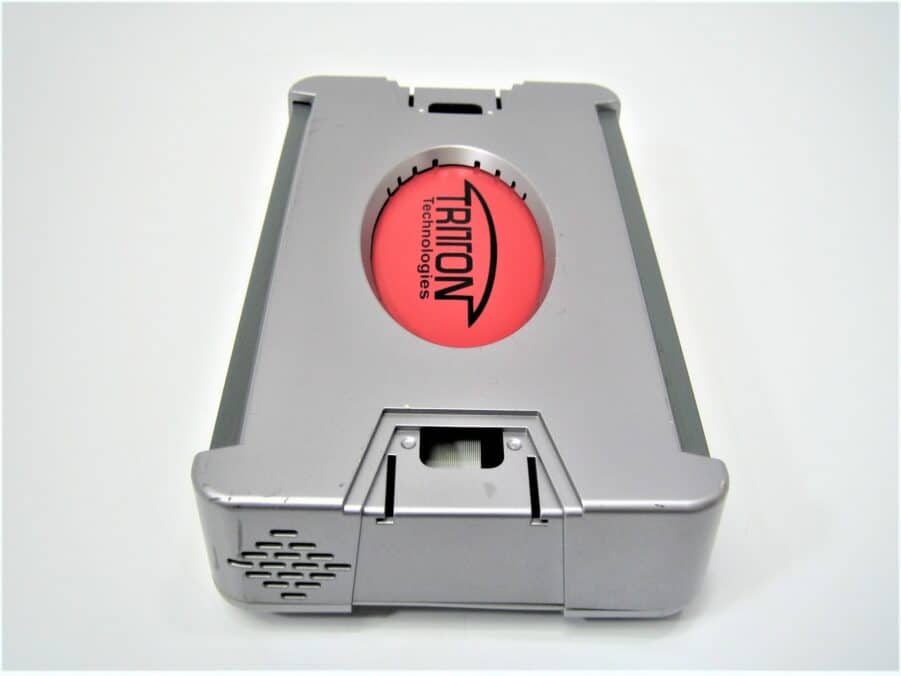 TRITTON TRI-NAS120 120GB Network attached Storage - Free Shipping! - Image 4