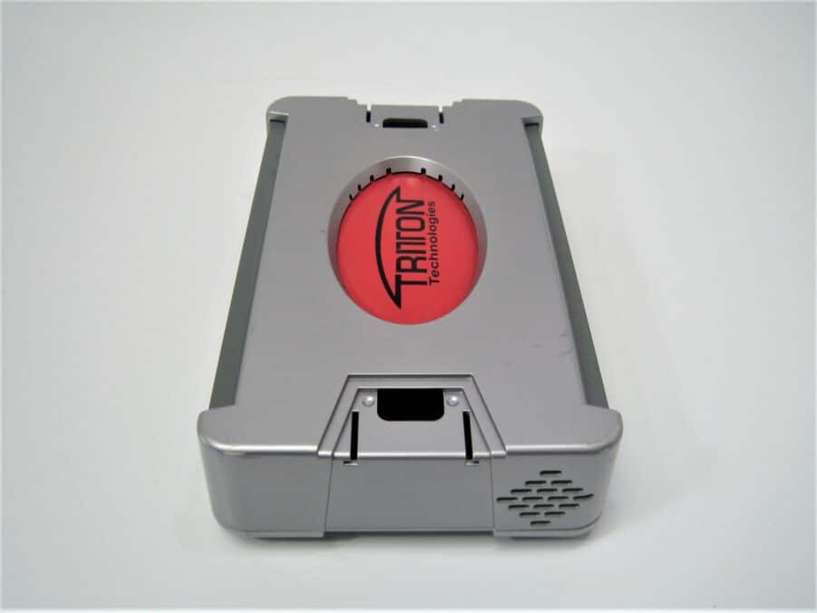 TRITTON TRI-NAS120 120GB Network attached Storage - Free Shipping! - Image 2