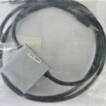 Harman/Kardon DPFMT 1US Drive + Play FM Transmitter Adaptor - New -Free Shipping - Image 3