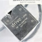 Harman/Kardon DPFMT 1US Drive + Play FM Transmitter Adaptor - New -Free Shipping - Image 4