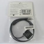 Harman/Kardon DPFMT 1US Drive + Play FM Transmitter Adaptor - New -Free Shipping - Image 6
