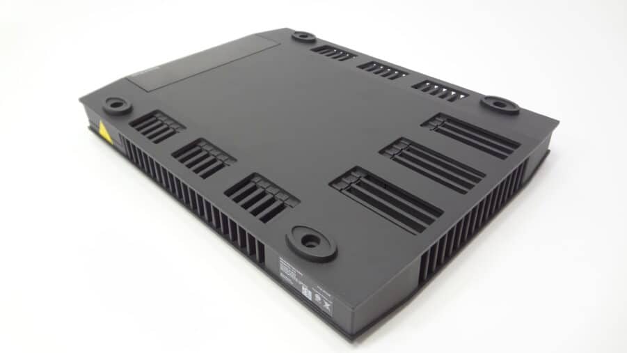 SAILOR TT6080A ACDC Power Supply Thrane & Thrane 406080A NEW IN BOX