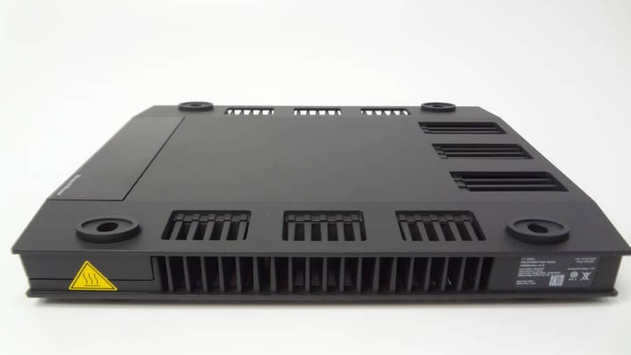 SAILOR TT6080A ACDC Power Supply Thrane & Thrane 406080A NEW IN BOX