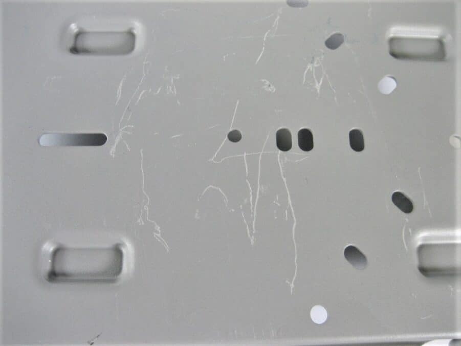 Cisco Meraki MR42 MR42-HW Mounting Bracket - Used - Free Shipping - Image 8
