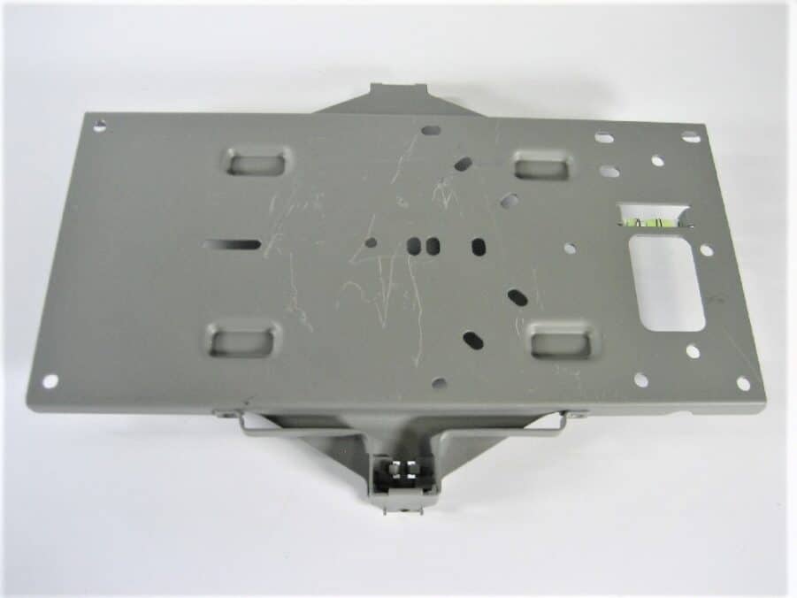Cisco Meraki MR42 MR42-HW Mounting Bracket - Used - Free Shipping - Image 7