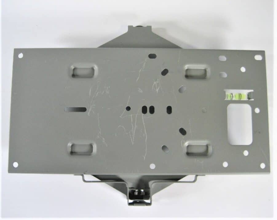Cisco Meraki MR42 MR42-HW Mounting Bracket - Used - Free Shipping - Image 6