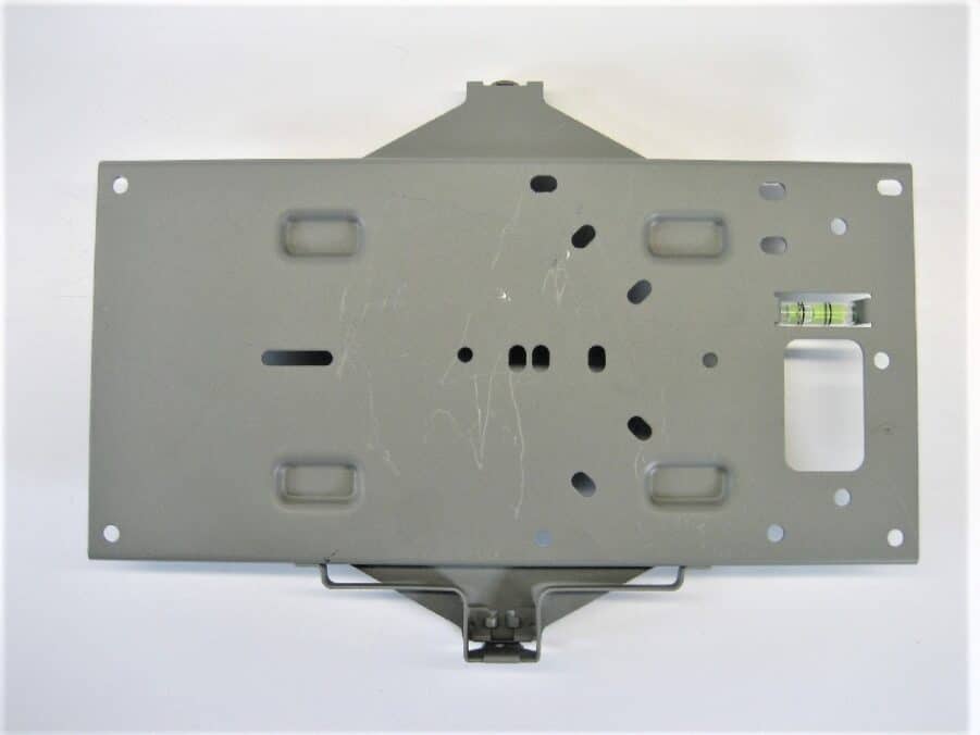 Cisco Meraki MR42 MR42-HW Mounting Bracket - Used - Free Shipping - Image 5