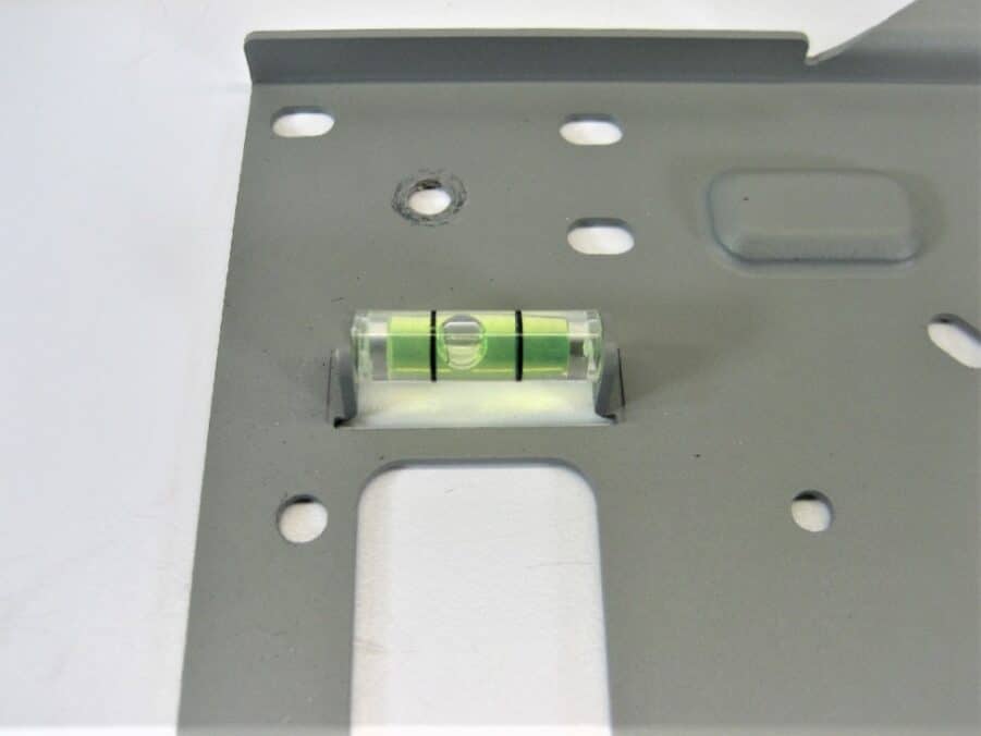 Cisco Meraki MR42 MR42-HW Mounting Bracket - Used - Free Shipping - Image 3