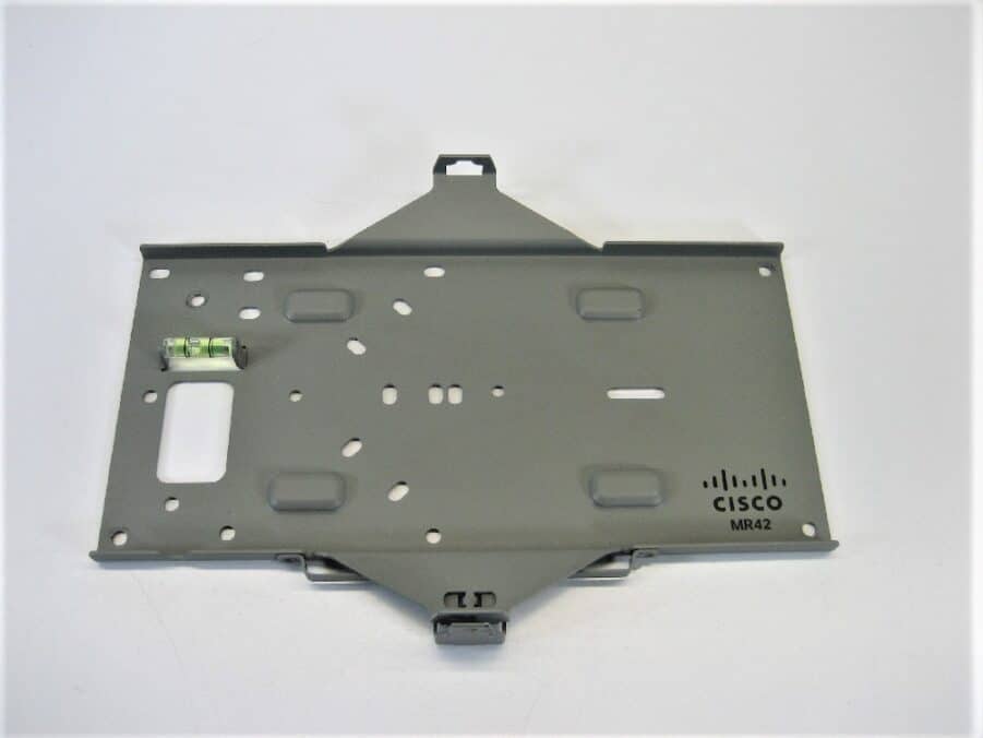 Cisco Meraki MR42 MR42-HW Mounting Bracket - Used - Free Shipping - Image 2