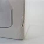 Apple A1392 AirPort Express Base Station 802.11n WiFi Router - Factory Sealed - Image 7