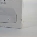 Apple A1392 AirPort Express Base Station 802.11n WiFi Router - Factory Sealed - Image 6