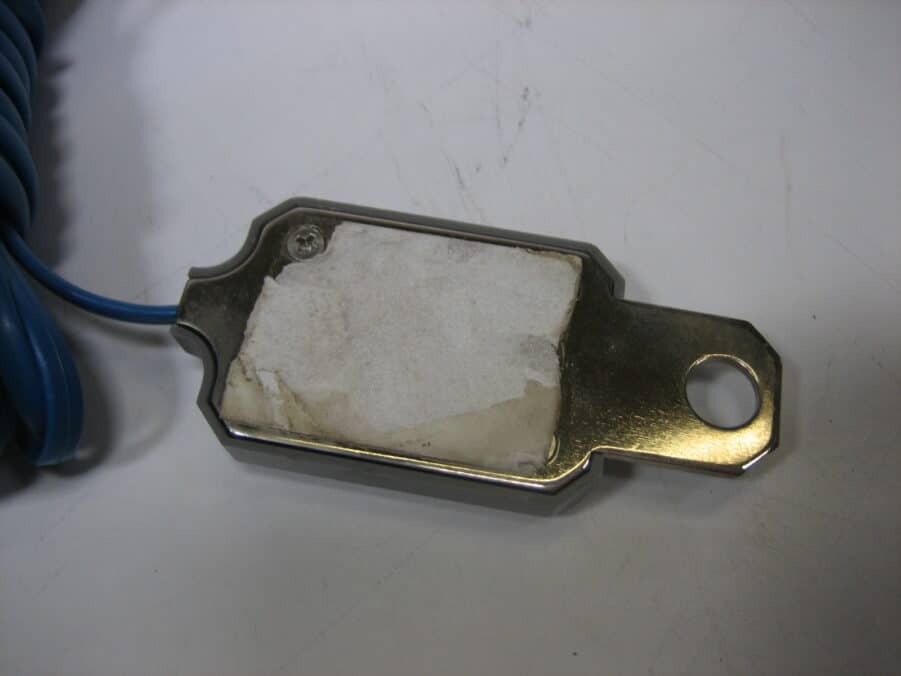 Xantrex Battery Temp Temperature Sensor for Freedom Series - Good Condition - Image 5