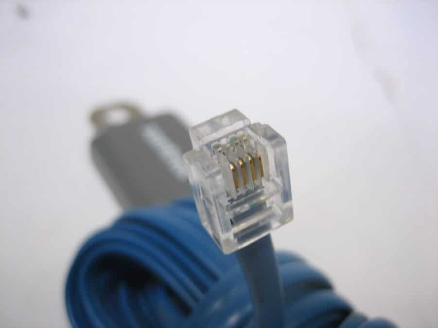 Xantrex Battery Temp Temperature Sensor for Freedom Series - Good Condition - Image 4