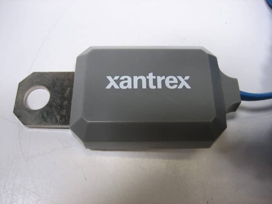Xantrex Battery Temp Temperature Sensor for Freedom Series - Good Condition