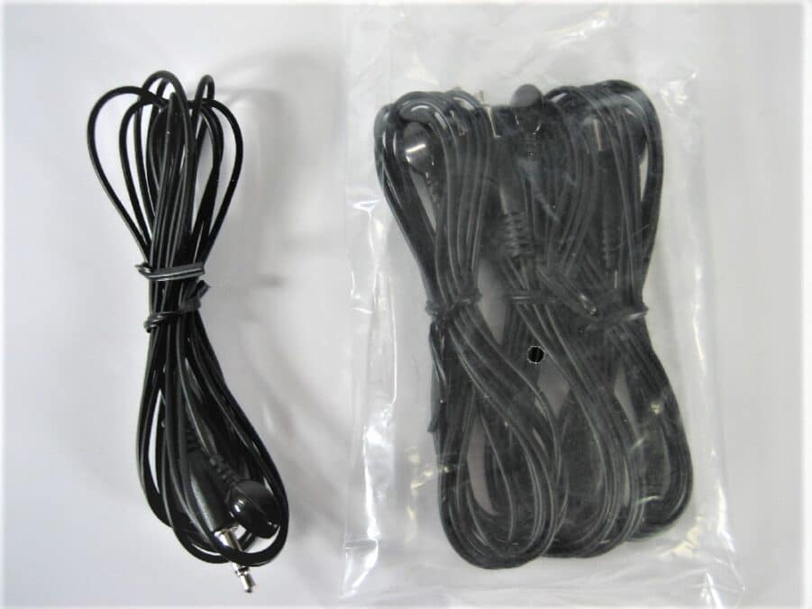 Global Caché iTach TCP/IP to IR Converter w/ PoE - IP2IR-P - Used -Free Shipping - Image 11