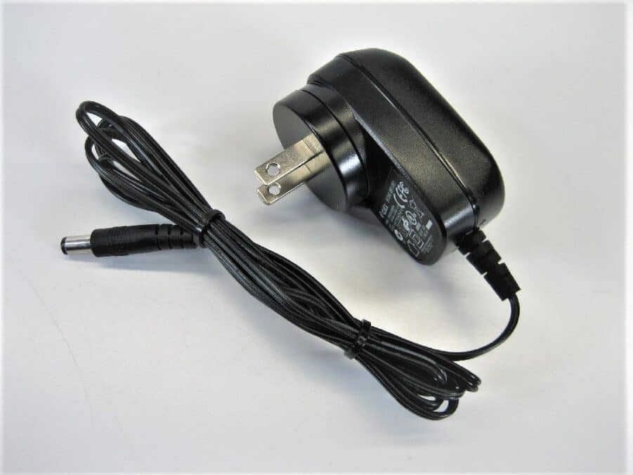 Global Caché iTach TCP/IP to IR Converter w/ PoE - IP2IR-P - Used -Free Shipping - Image 9