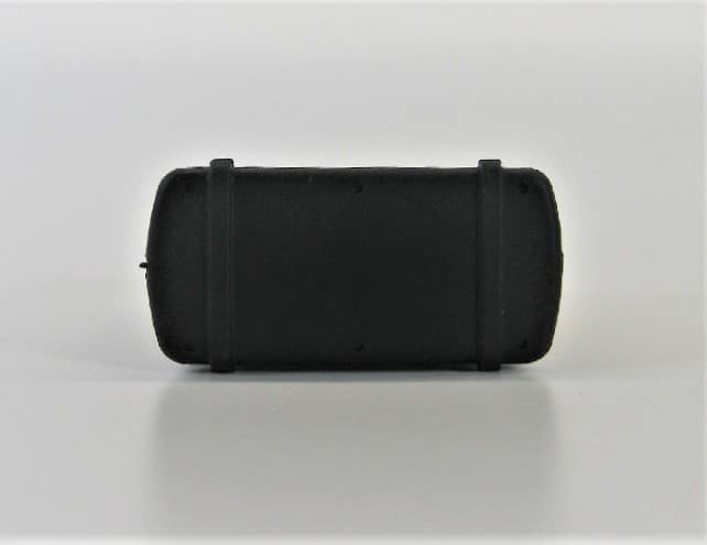 thumbnail image 2 of Global Cache ITach IP2IR-P – IP To IR Converter With PoE, Network Adapter For Smart Home Control 2 of 5
