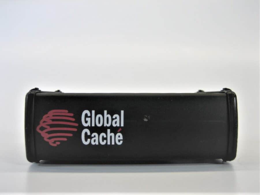 Global Caché iTach TCP/IP to IR Converter w/ PoE - IP2IR-P - Used -Free Shipping - Image 3
