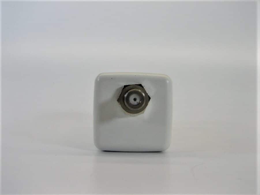 KuBand PLL LNB - NJR2536S - Input 12.25-12.75GHz - Local 11.3GHz - Free Shipping - Image 6