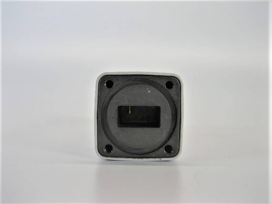 KuBand PLL LNB - NJR2536S - Input 12.25-12.75GHz - Local 11.3GHz - Free Shipping - Image 5