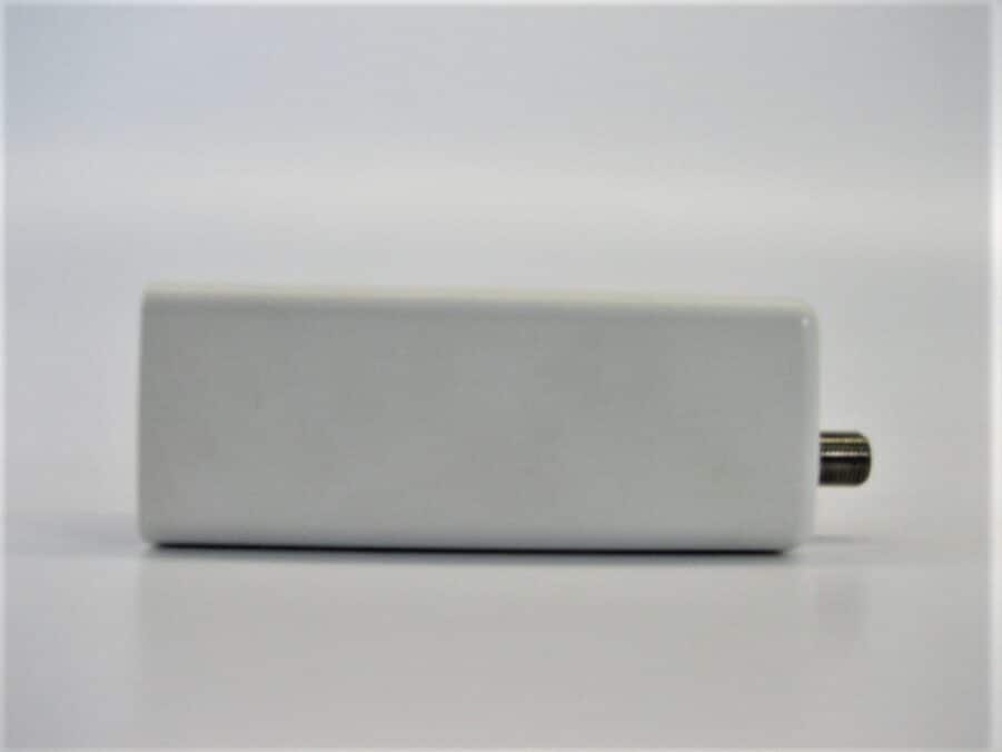 KuBand PLL LNB - NJR2536S - Input 12.25-12.75GHz - Local 11.3GHz - Free Shipping - Image 4