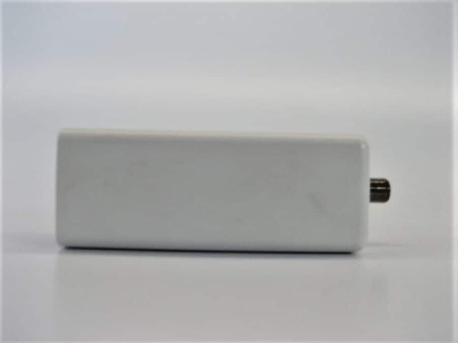 KuBand PLL LNB - NJR2536S - Input 12.25-12.75GHz - Local 11.3GHz - Free Shipping - Image 3