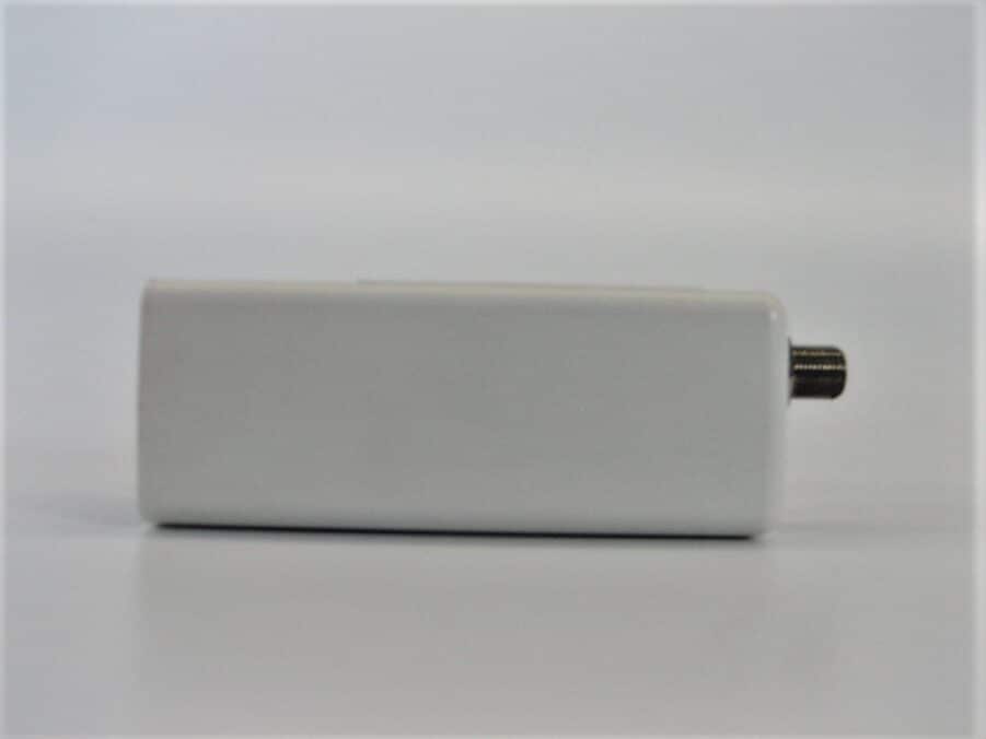 KuBand PLL LNB - NJR2536S - Input 12.25-12.75GHz - Local 11.3GHz - Free Shipping - Image 2