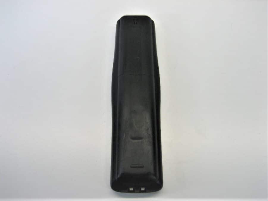 RTI Technologies T2-Cs+ Remote Control With Docking Station - Free Shipping - Image 4