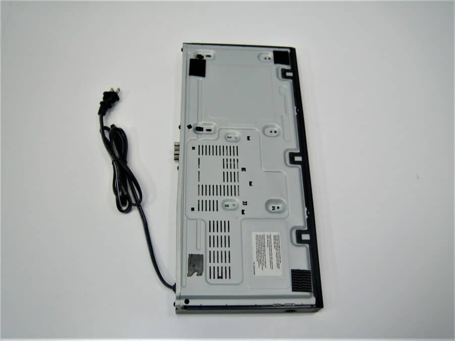 LG BP220 Smart Network Blu-ray Disc DVD Player USB HDMI - Good Condition! - Image 11