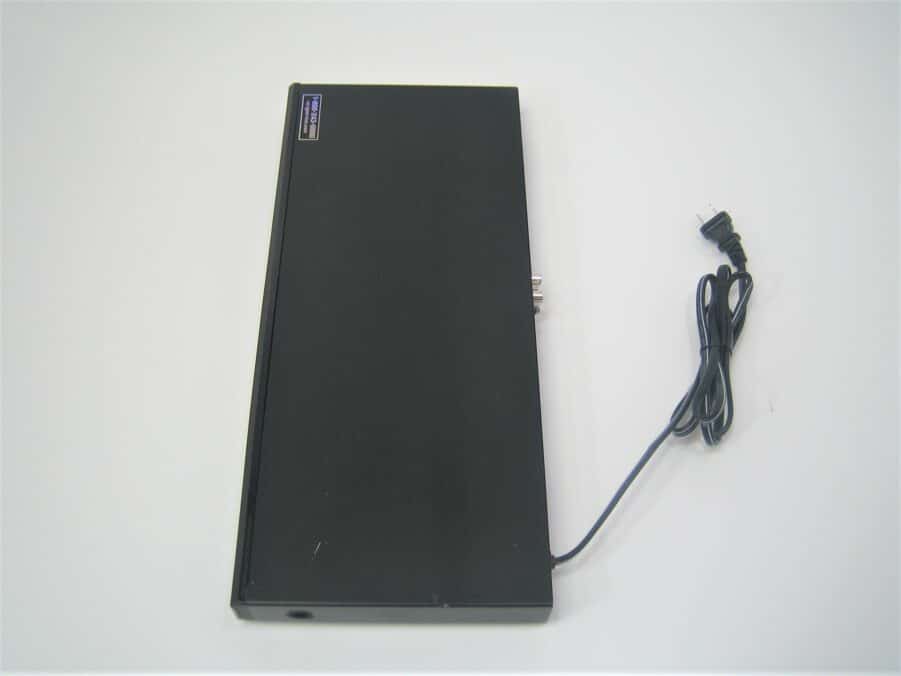 LG BP220 Smart Network Blu-ray Disc DVD Player USB HDMI - Good Condition! - Image 7