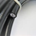 50 Feet RG11/U Coax Cable 14AWG Solid Copper Core - Free Shipping - Image 3