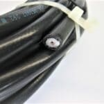 50 Feet RG11/U Coax Cable 14AWG Solid Copper Core - Free Shipping - Image 2