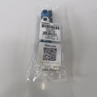 Raymarine SeaTalkNG Backbone 5-Way Block - A06064 - New/old Stock
