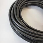 Belden AG50605 RG11 Coax Cable 75 Ohm w/ F-Type Connectors 100ft - Image 8