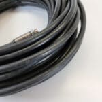 Belden AG50605 RG11 Coax Cable 75 Ohm w/ F-Type Connectors 100ft - Image 7
