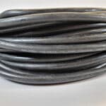 Belden AG50605 RG11 Coax Cable 75 Ohm w/ F-Type Connectors 100ft - Image 6