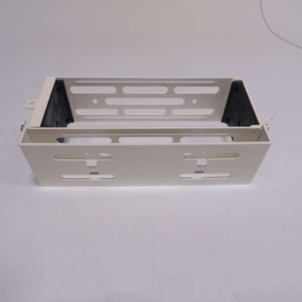 Kenwood MMB1 VHF Radio Mounting Bracket NEW OLD STOCK Max Marine