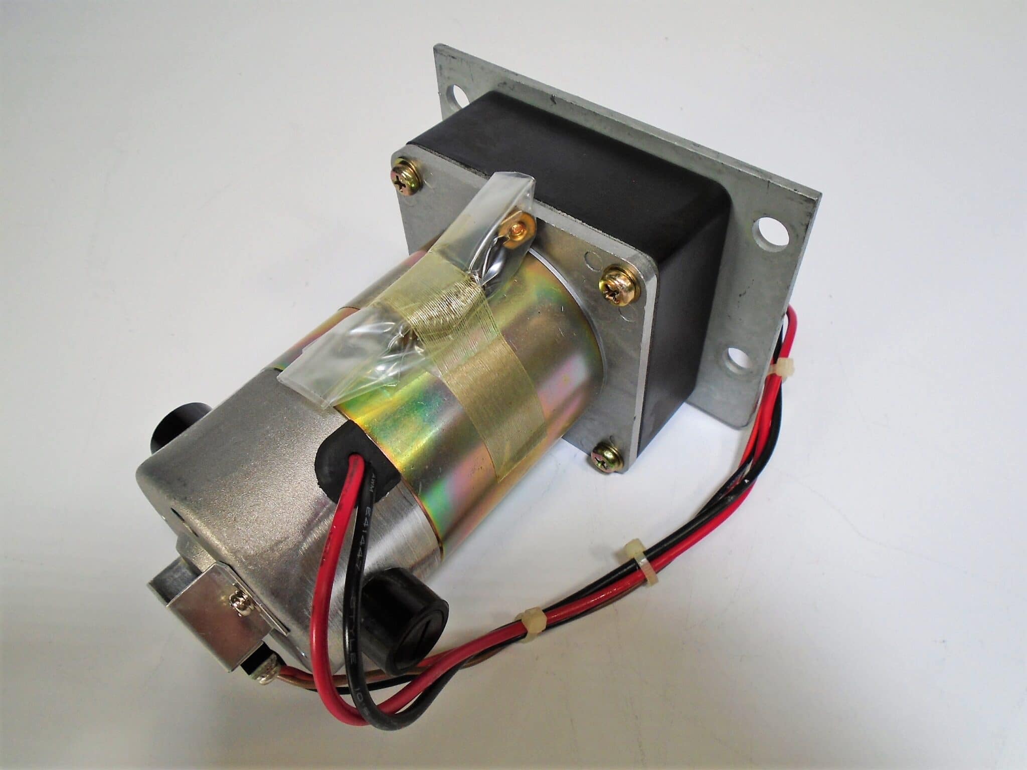 てんてん VOLVO PENTA 881616 SPEED CONTROL UNIT | eBay