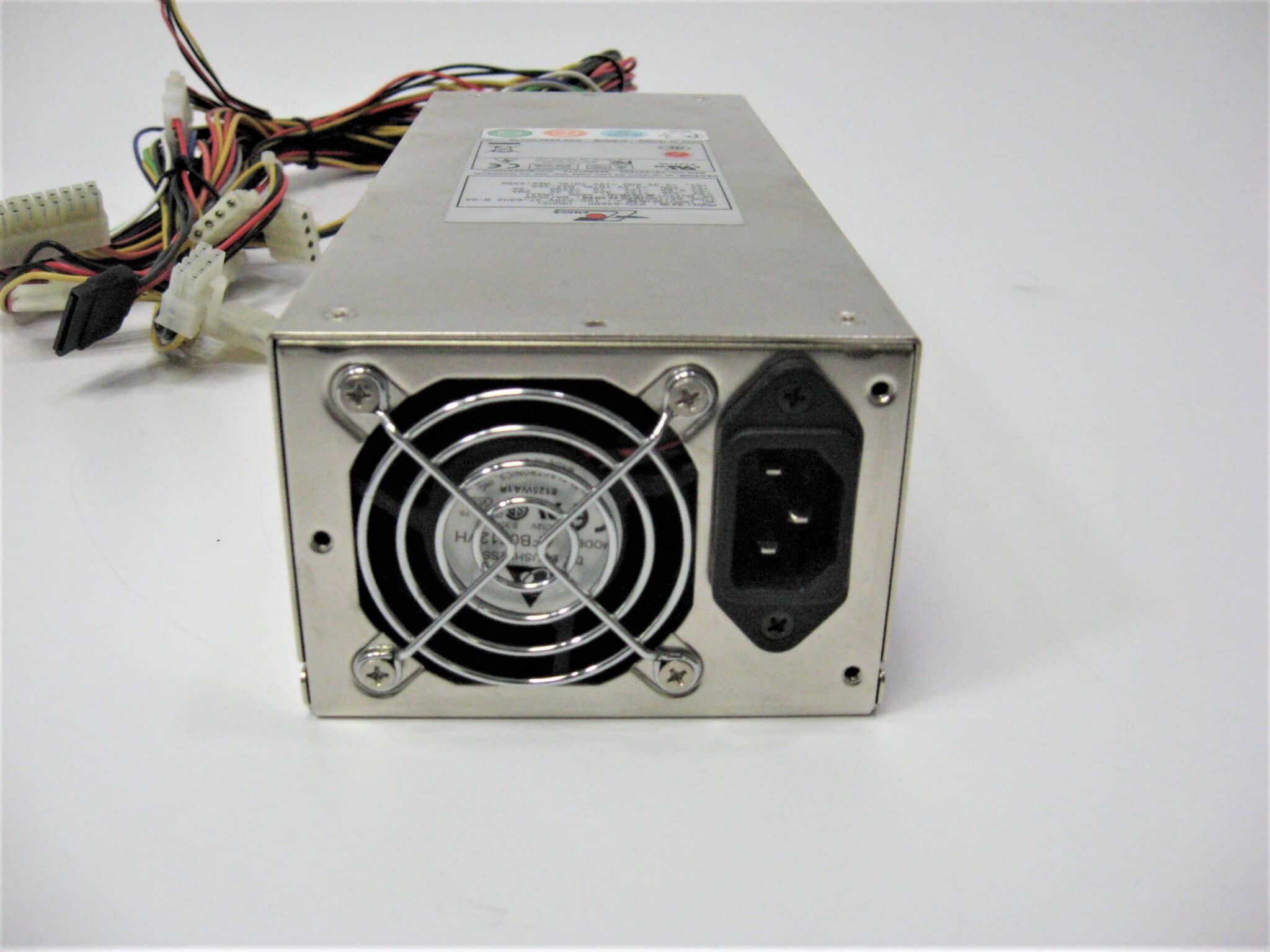 Netzteil EMACS M1W-6460P B011300011 460W PSU für SOPHOS SG 550