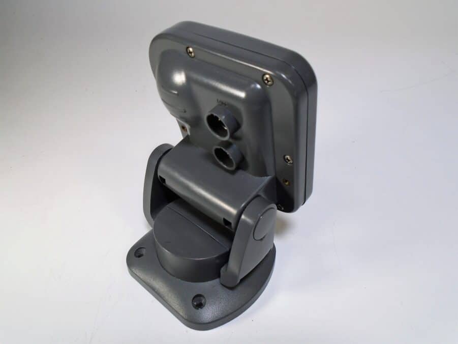 Raytheon Apelco 265 Fishfinder (Tested Working) - Image 6