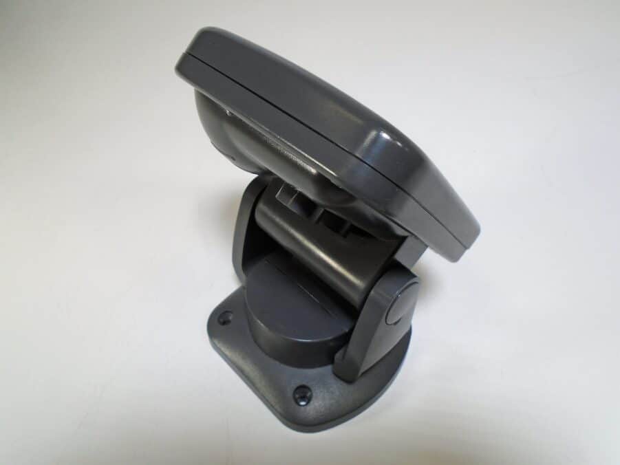 Raytheon Apelco 265 Fishfinder (Tested Working) - Image 5