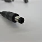 Hennessy 10 Cable Daisy Chain Power Adaptor - Used - Free Shipping - Image 4
