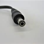 Hennessy 10 Cable Daisy Chain Power Adaptor - Used - Free Shipping - Image 3