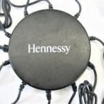 Hennessy 10 Cable Daisy Chain Power Adaptor - Used - Free Shipping - Image 2