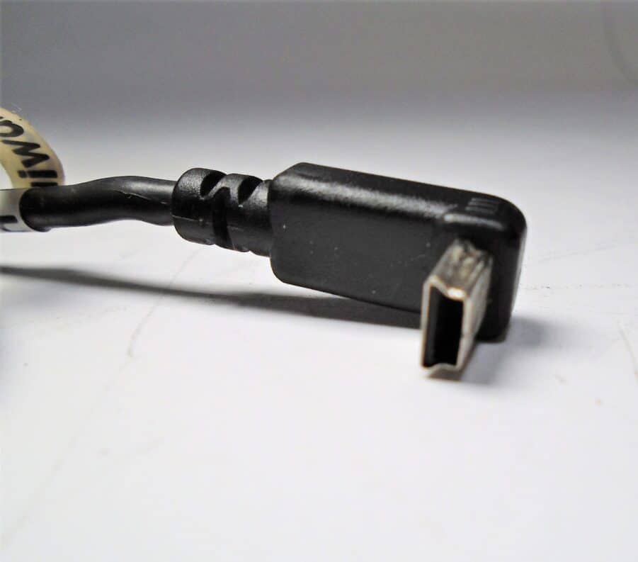 Garmin GXM30 XM Antenna GXM 30 Weather Radio for 396 496 378 478 376c Zumo - Image 3