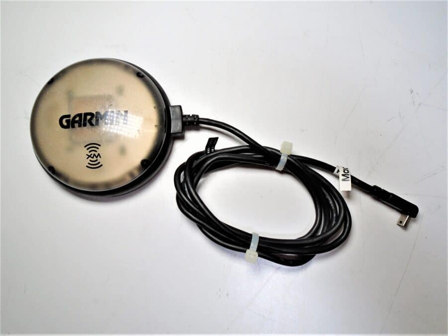 Garmin GXM30 XM Antenna GXM 30 Weather Radio for 396 496 378 478 376c Zumo