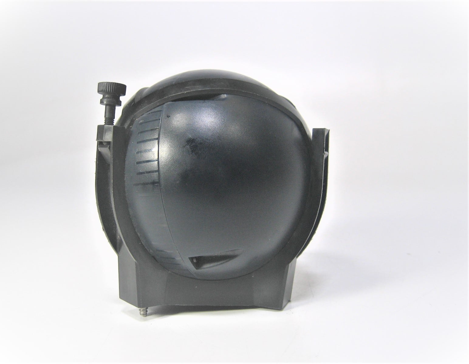 Garmin Autopilot Compass GHP 10 CCU For GHP 10 ECU//GHC 10Tested